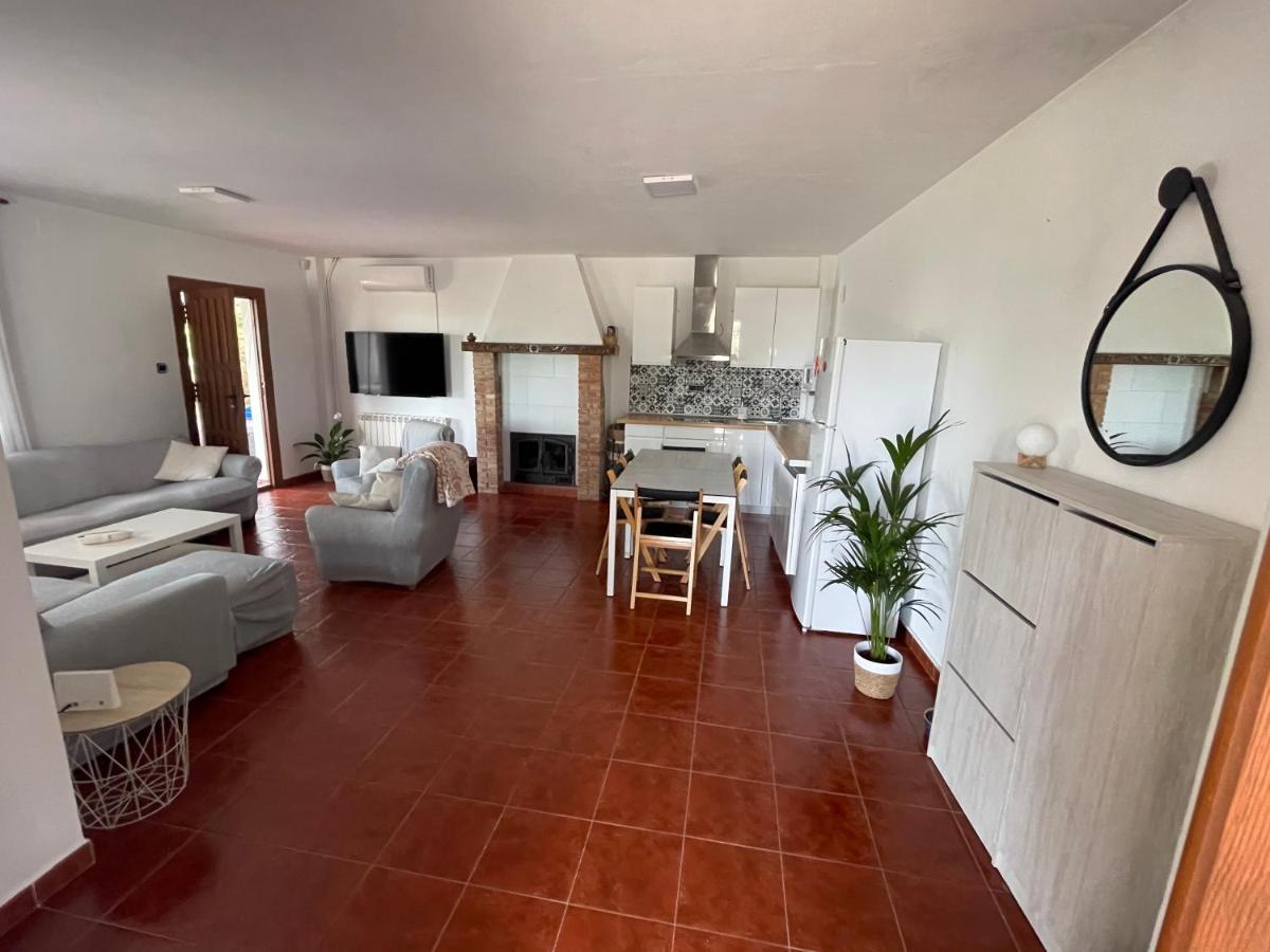 Noviembre Casa vacanze